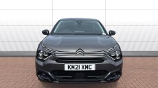 Citroen C4 1.2 PureTech [130] Sense Plus 5dr Petrol Hatchback